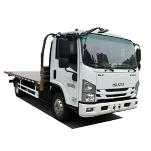 Renta y Venta Soldadora 400 AMPS