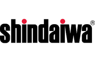 Logo Shindawa