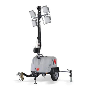 Renta y Venta Soldadora 400 AMPS